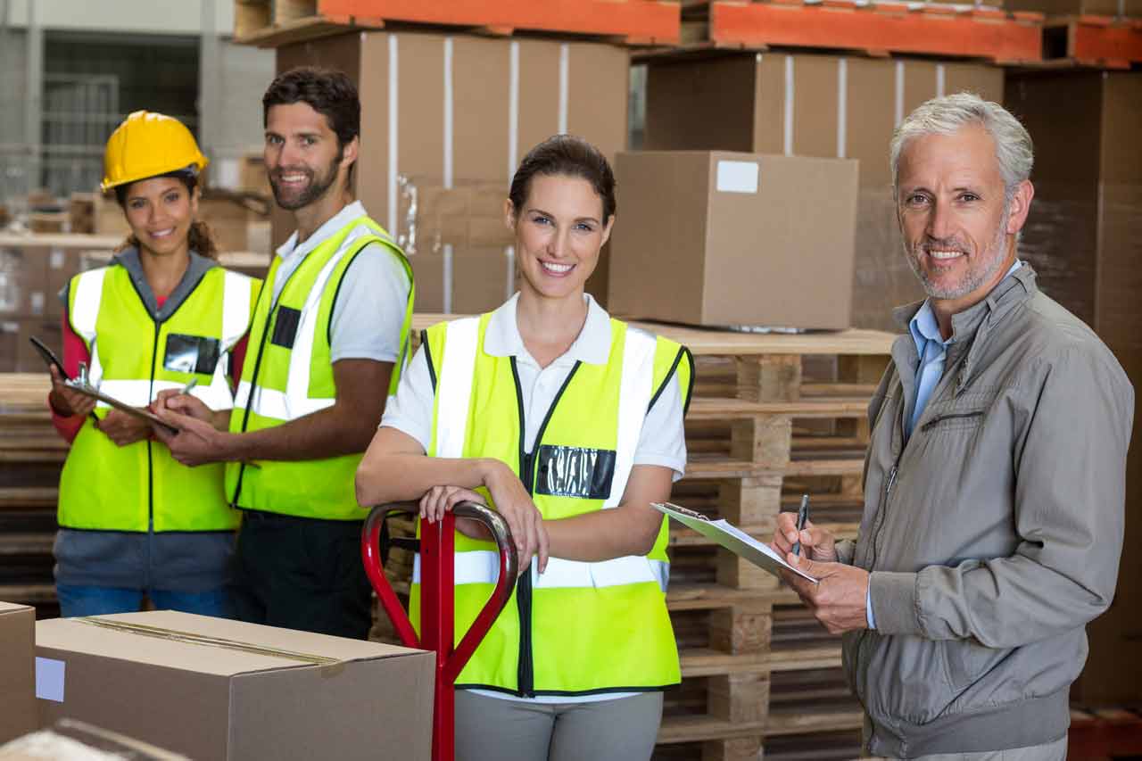News & Insights - Flexible Personallösungen