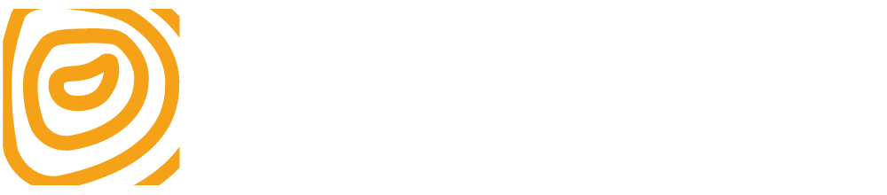staff4rent Logo staff4rent Logo