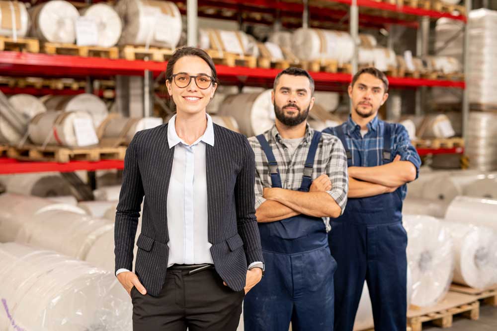 Personal-fuer-Industrie-und-Handwerk-B1 Personal für IHandwerk